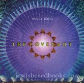 The Covenant (CD)